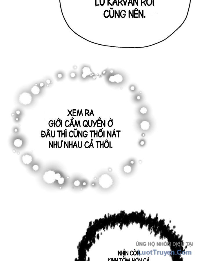 Người Chơi Không Thể Thăng Cấp Chapter 234 - 113