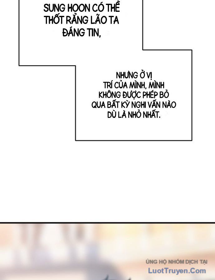 Người Chơi Không Thể Thăng Cấp Chapter 234 - 116