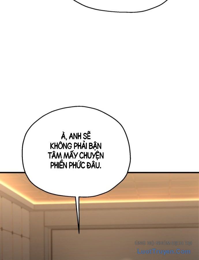 Người Chơi Không Thể Thăng Cấp Chapter 234 - 13