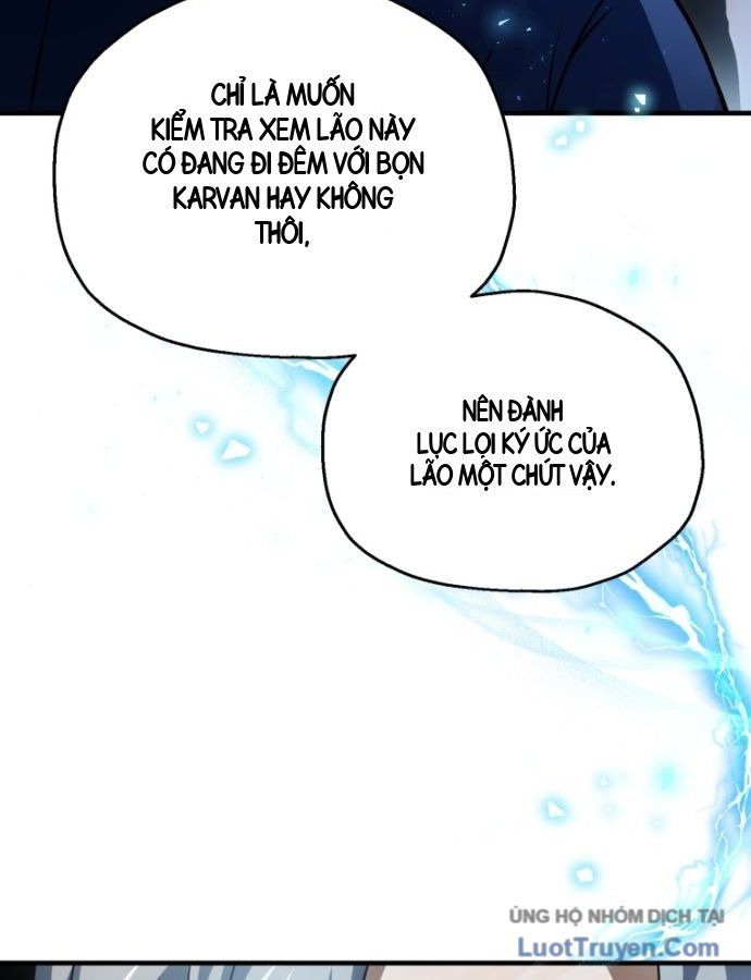 Người Chơi Không Thể Thăng Cấp Chapter 234 - 125