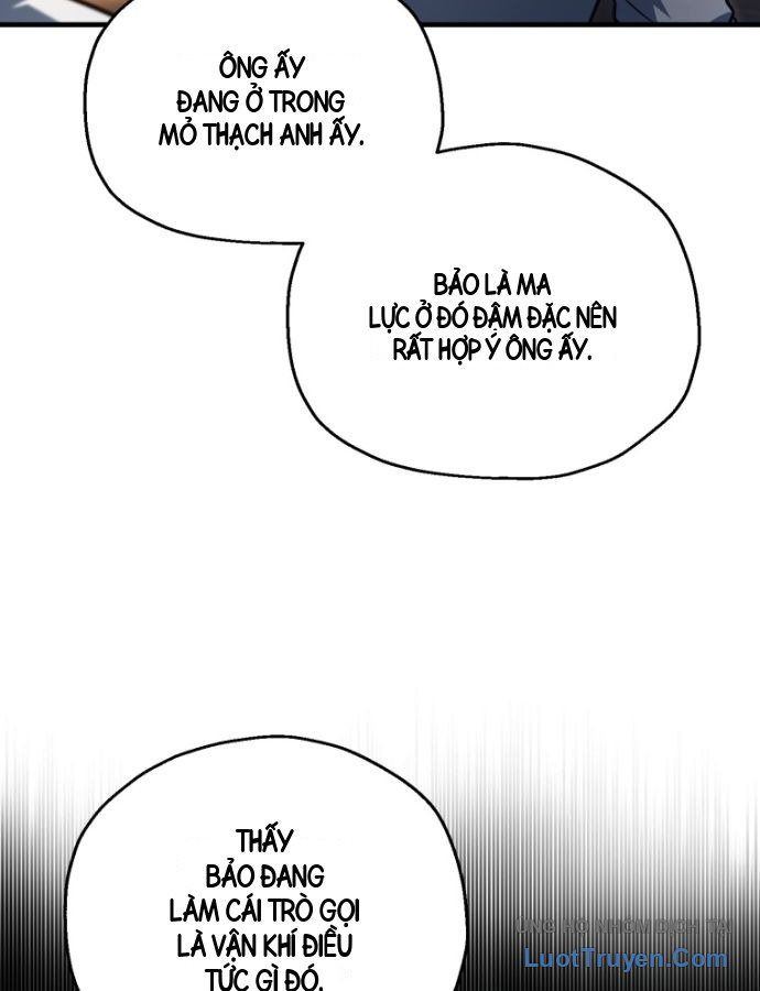 Người Chơi Không Thể Thăng Cấp Chapter 234 - 23