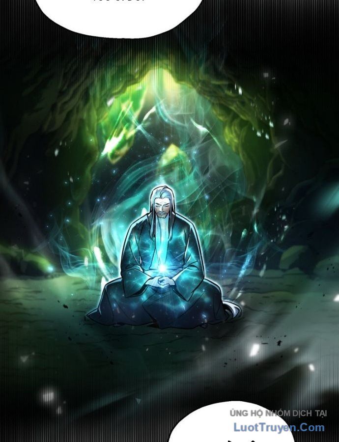 Người Chơi Không Thể Thăng Cấp Chapter 234 - 24