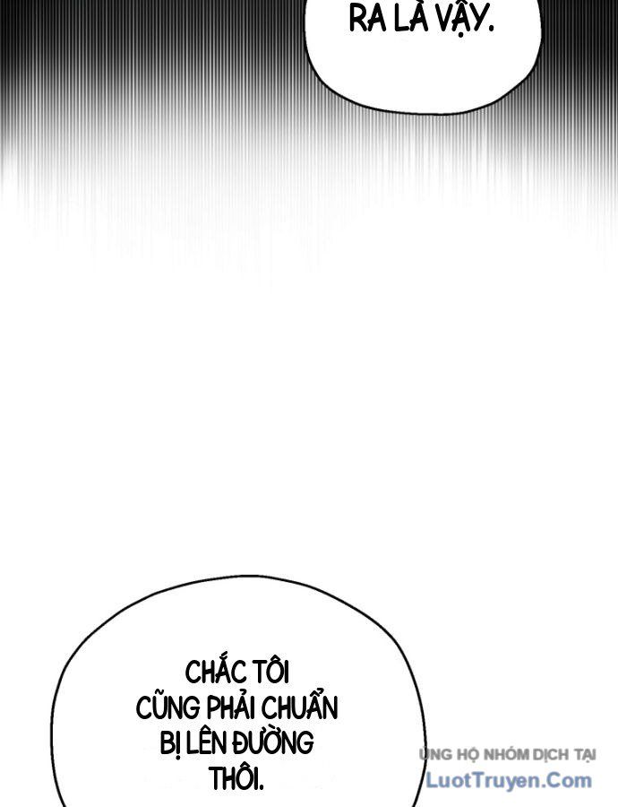 Người Chơi Không Thể Thăng Cấp Chapter 234 - 25