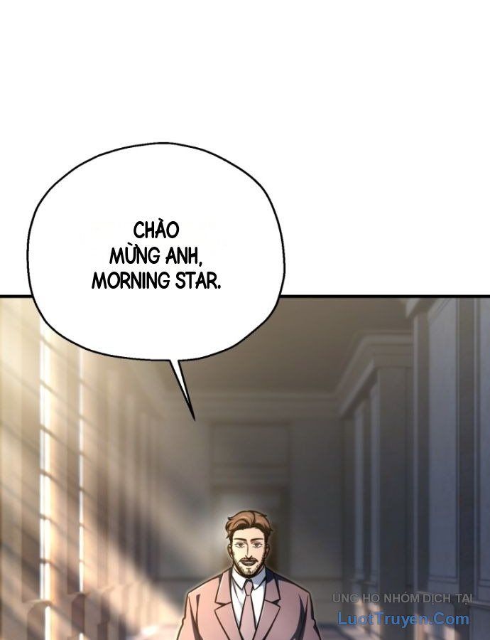 Người Chơi Không Thể Thăng Cấp Chapter 234 - 33