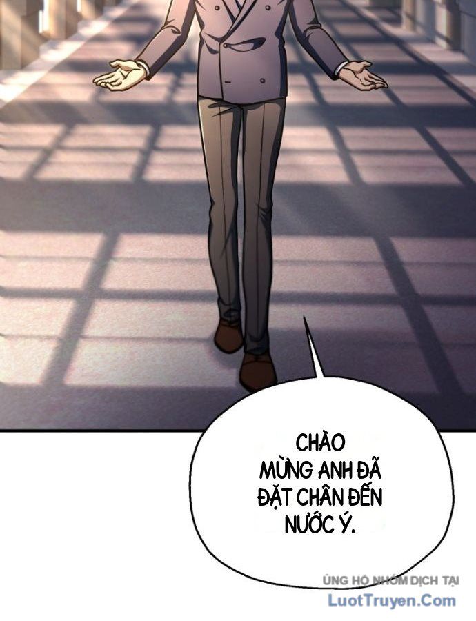 Người Chơi Không Thể Thăng Cấp Chapter 234 - 34