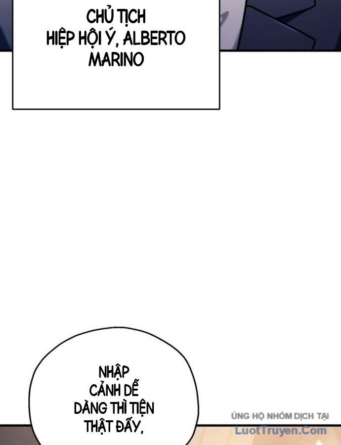 Người Chơi Không Thể Thăng Cấp Chapter 234 - 36