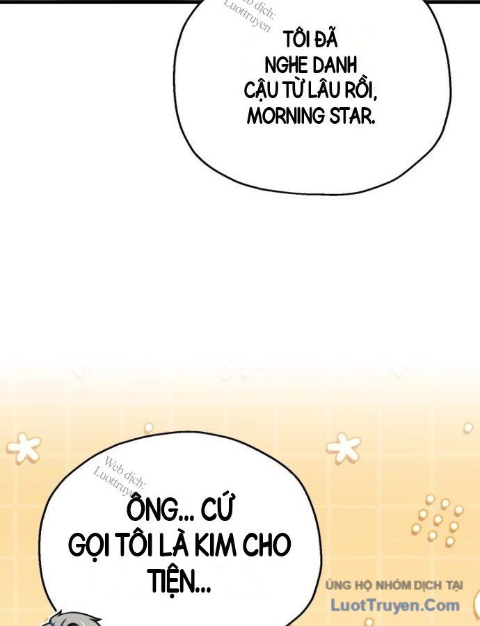 Người Chơi Không Thể Thăng Cấp Chapter 234 - 40