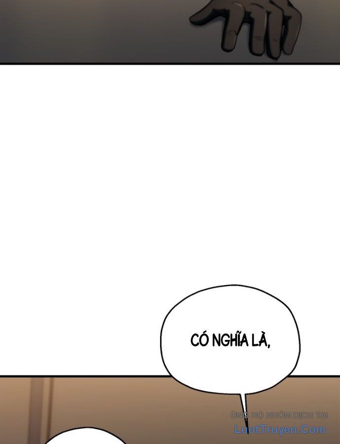 Người Chơi Không Thể Thăng Cấp Chapter 234 - 5