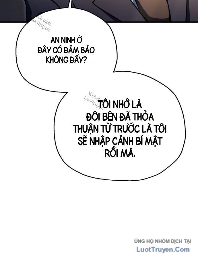 Người Chơi Không Thể Thăng Cấp Chapter 234 - 43