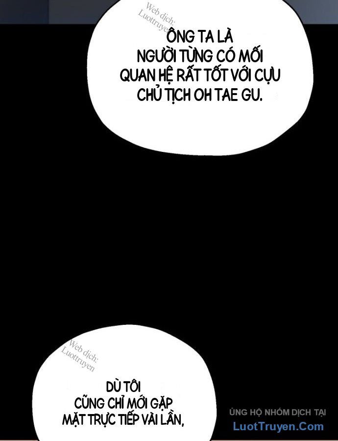 Người Chơi Không Thể Thăng Cấp Chapter 234 - 46