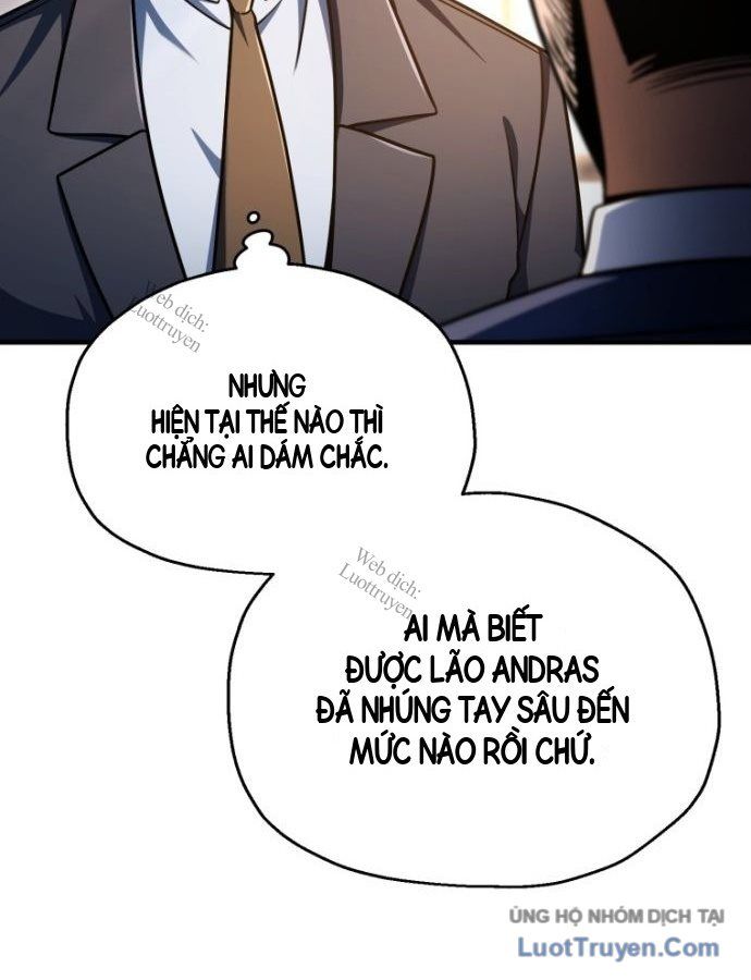 Người Chơi Không Thể Thăng Cấp Chapter 234 - 50
