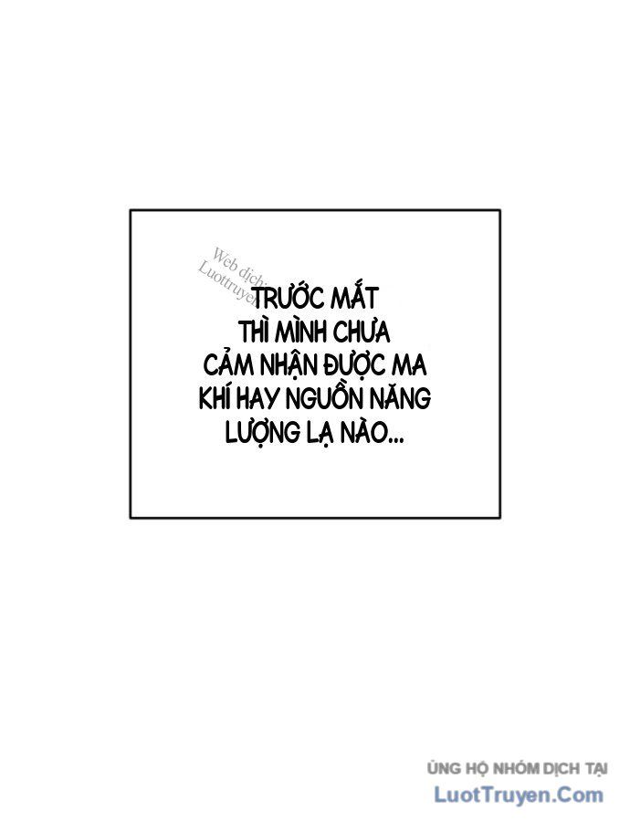 Người Chơi Không Thể Thăng Cấp Chapter 234 - 51