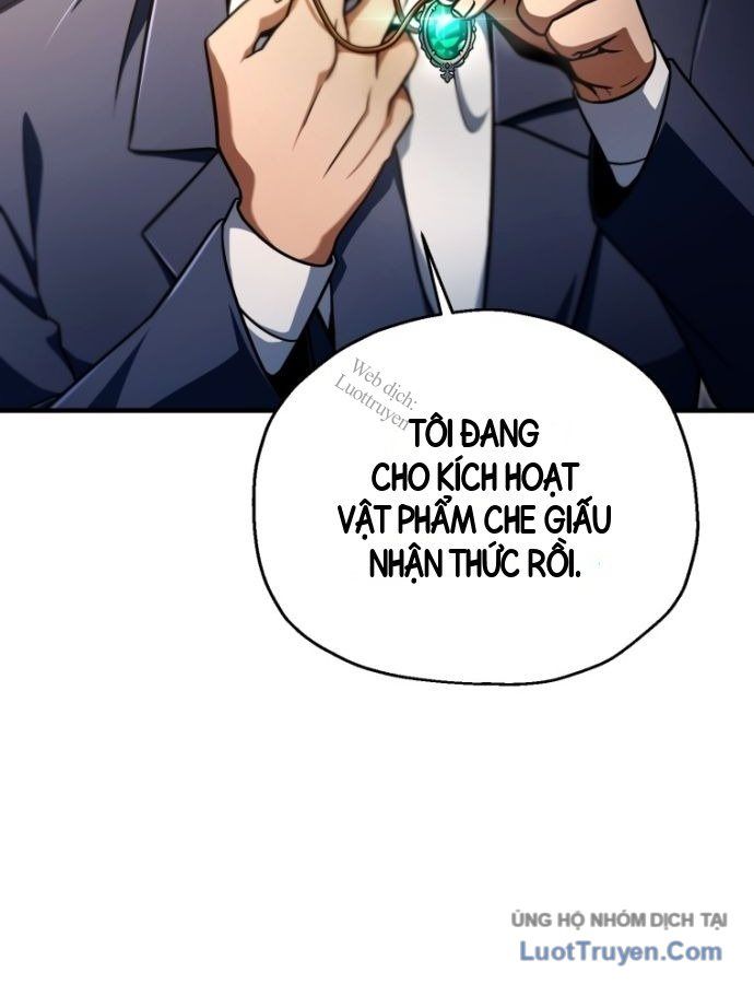 Người Chơi Không Thể Thăng Cấp Chapter 234 - 53