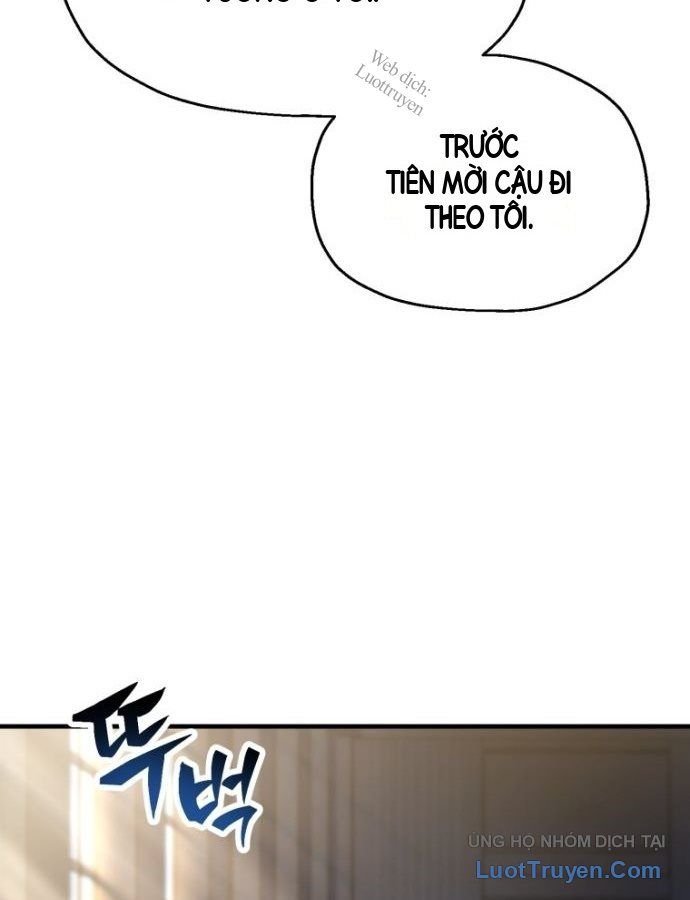 Người Chơi Không Thể Thăng Cấp Chapter 234 - 56