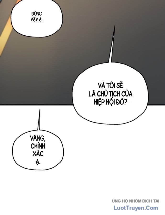 Người Chơi Không Thể Thăng Cấp Chapter 234 - 7