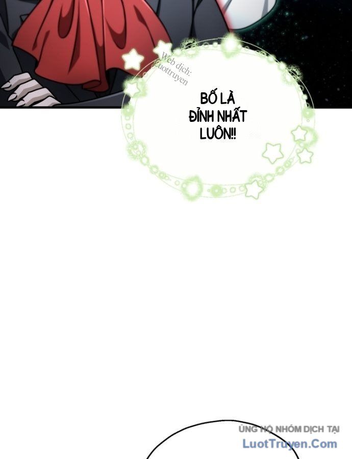 Người Chơi Không Thể Thăng Cấp Chapter 234 - 67