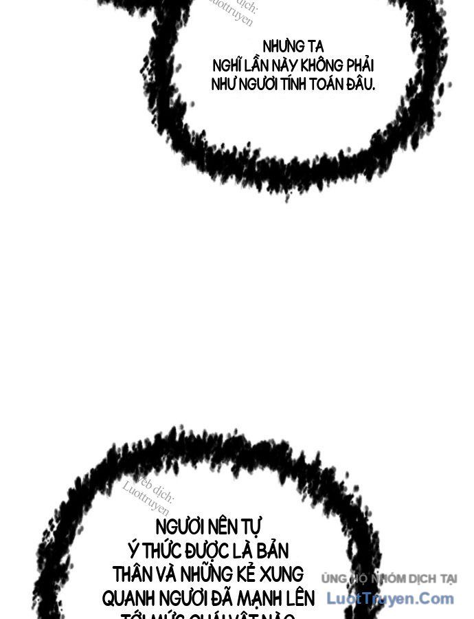 Người Chơi Không Thể Thăng Cấp Chapter 234 - 71