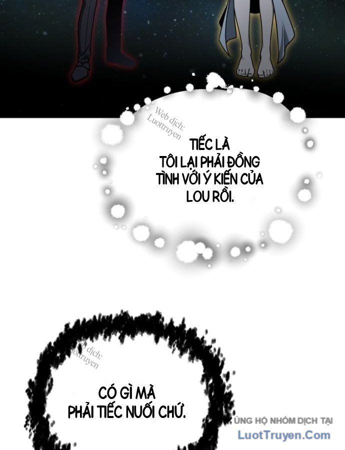Người Chơi Không Thể Thăng Cấp Chapter 234 - 73
