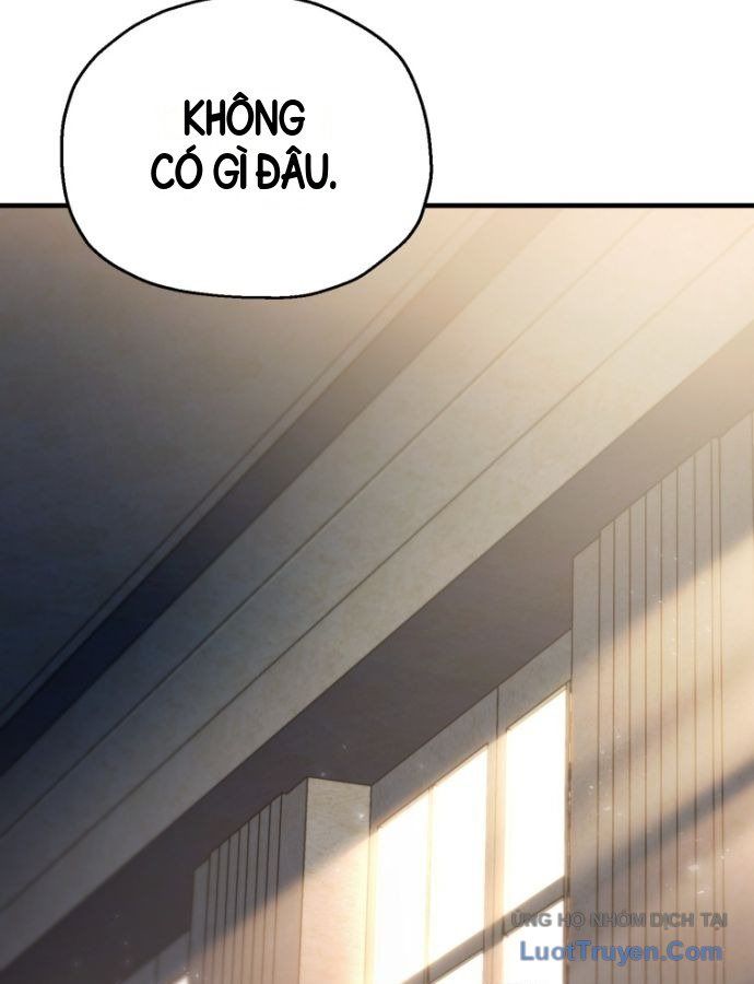 Người Chơi Không Thể Thăng Cấp Chapter 234 - 87