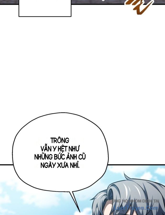 Người Chơi Không Thể Thăng Cấp Chapter 234 - 91