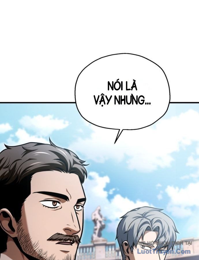 Người Chơi Không Thể Thăng Cấp Chapter 234 - 95