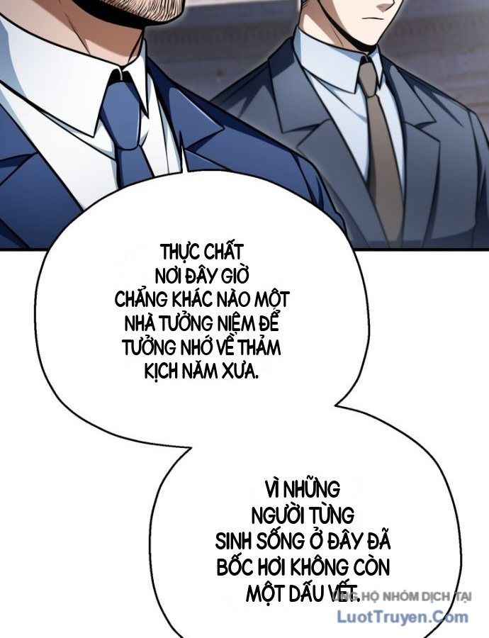 Người Chơi Không Thể Thăng Cấp Chapter 234 - 96