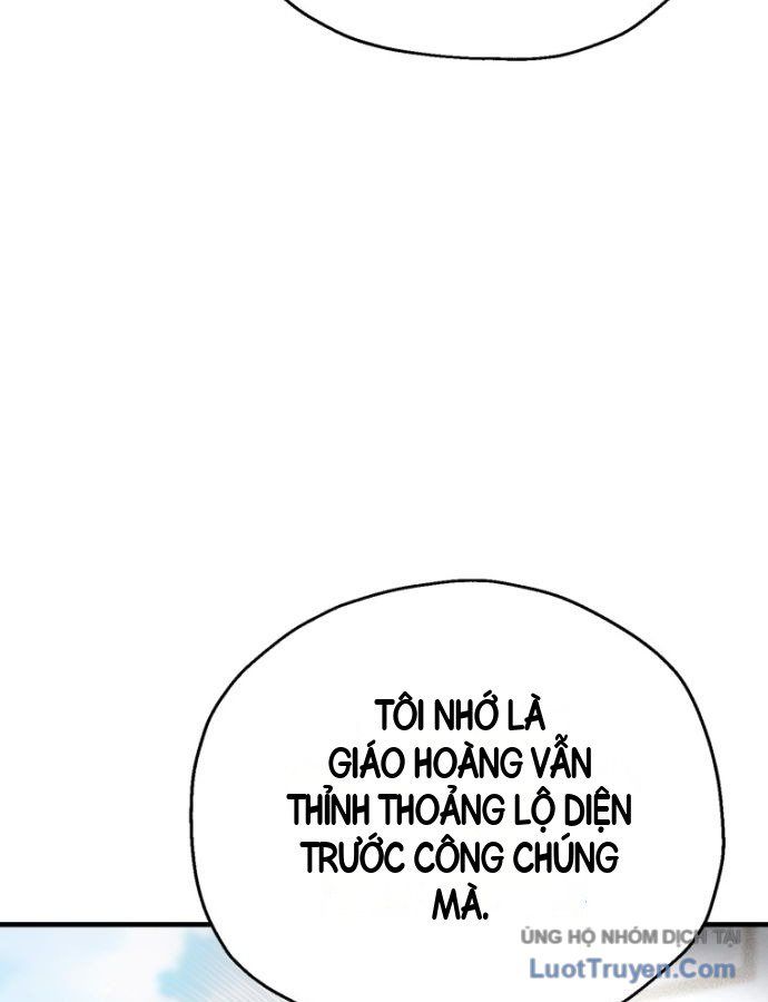 Người Chơi Không Thể Thăng Cấp Chapter 234 - 97