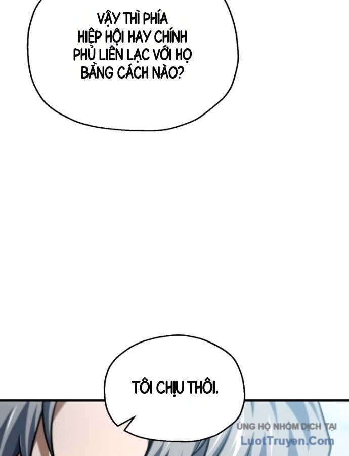 Người Chơi Không Thể Thăng Cấp Chapter 234 - 99