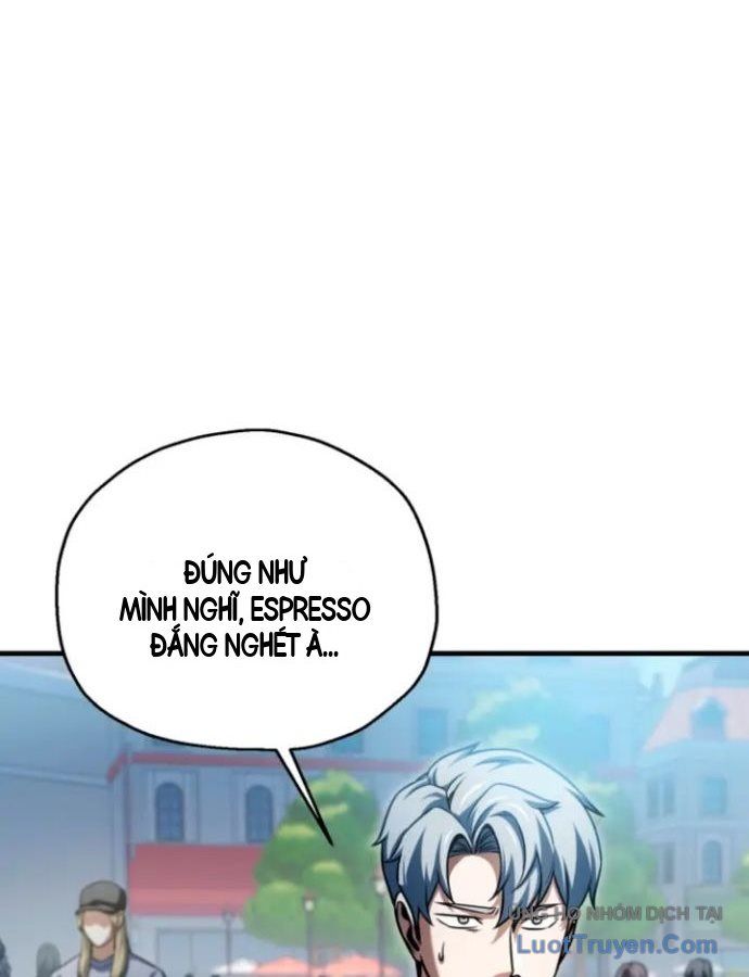 Người Chơi Không Thể Thăng Cấp Chapter 235 - 106