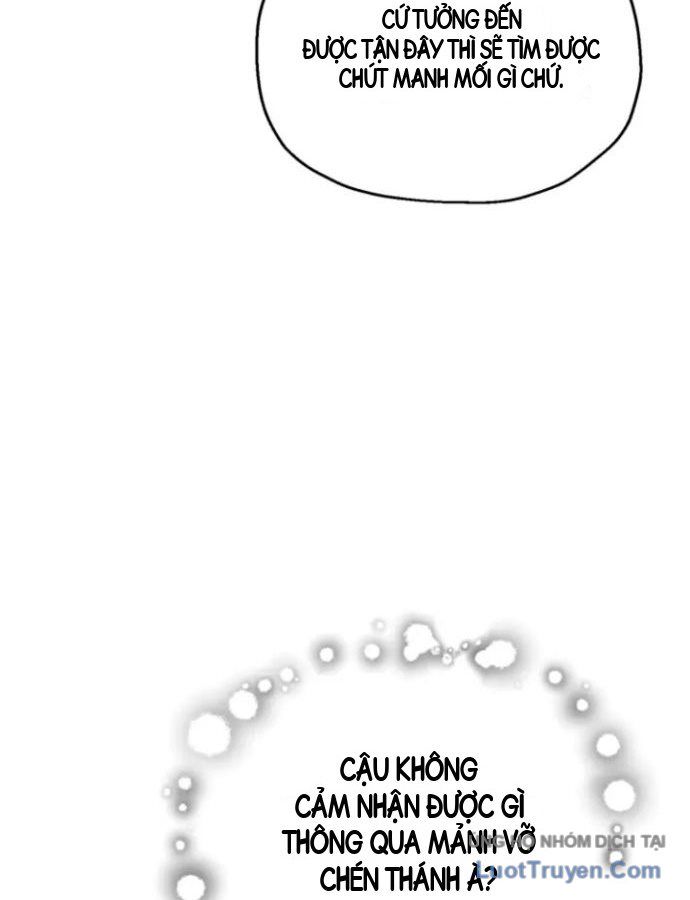 Người Chơi Không Thể Thăng Cấp Chapter 235 - 110