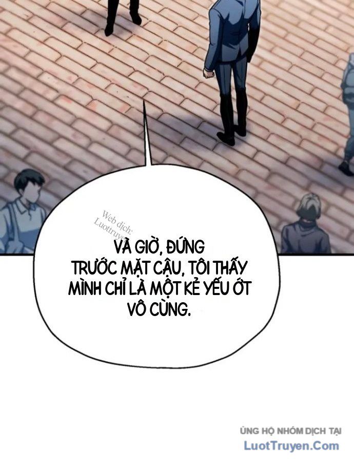 Người Chơi Không Thể Thăng Cấp Chapter 235 - 12