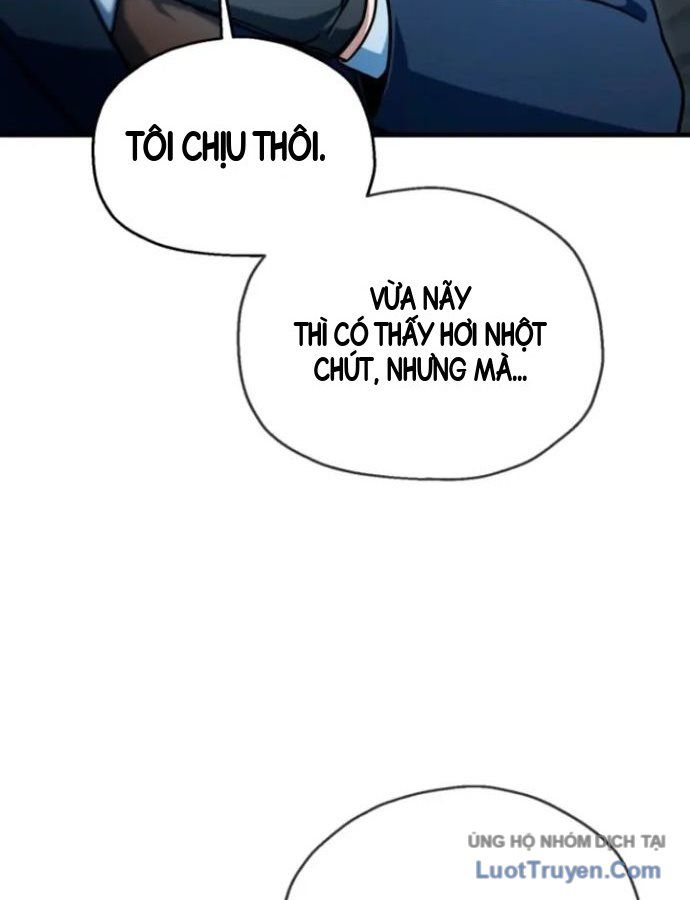 Người Chơi Không Thể Thăng Cấp Chapter 235 - 112