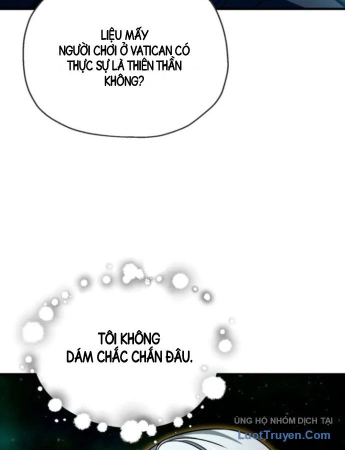 Người Chơi Không Thể Thăng Cấp Chapter 235 - 114