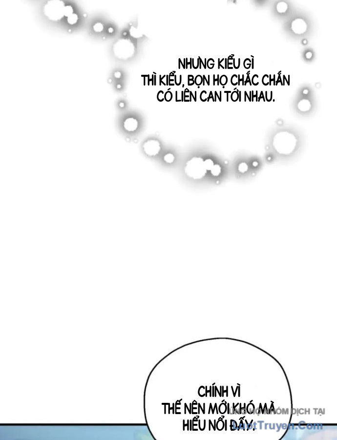 Người Chơi Không Thể Thăng Cấp Chapter 235 - 116