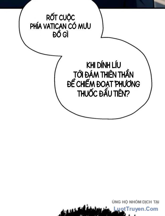 Người Chơi Không Thể Thăng Cấp Chapter 235 - 118