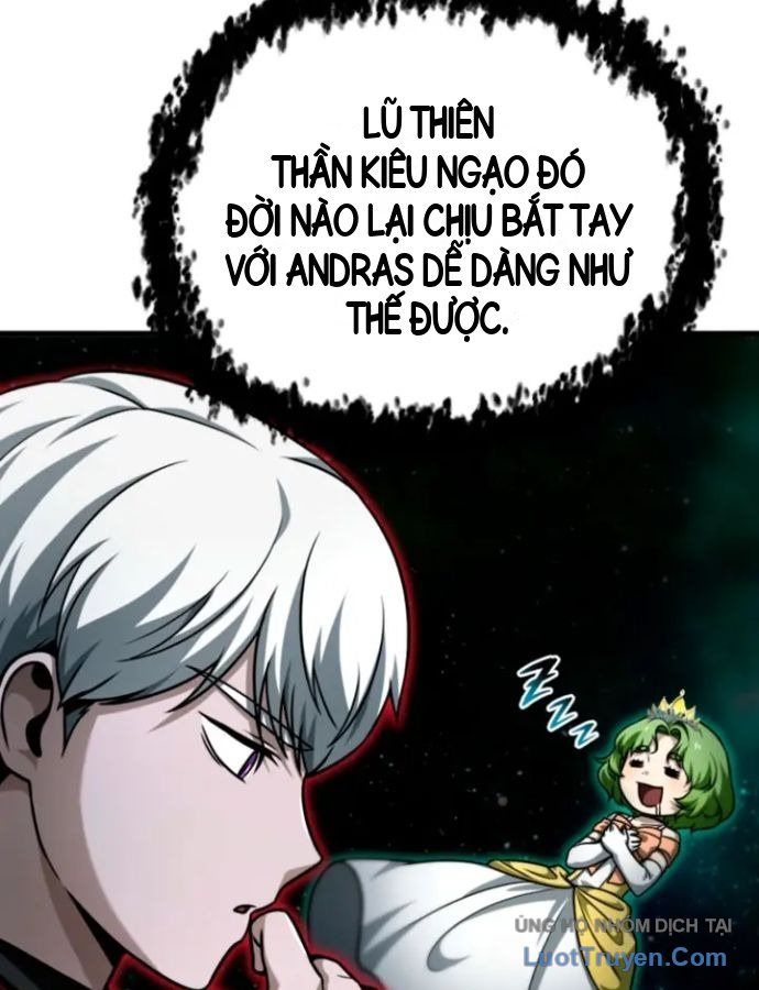Người Chơi Không Thể Thăng Cấp Chapter 235 - 119