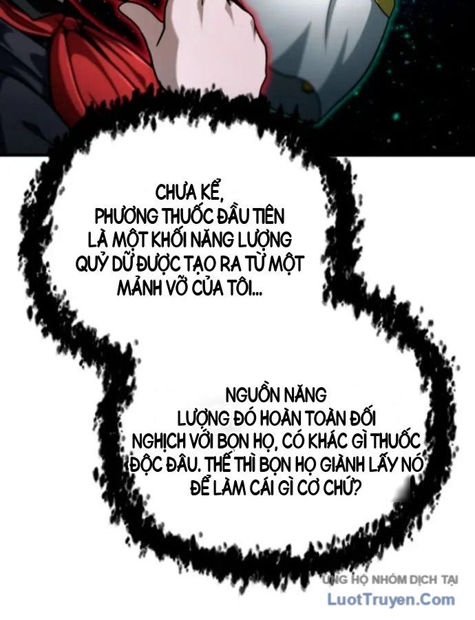 Người Chơi Không Thể Thăng Cấp Chapter 235 - 120