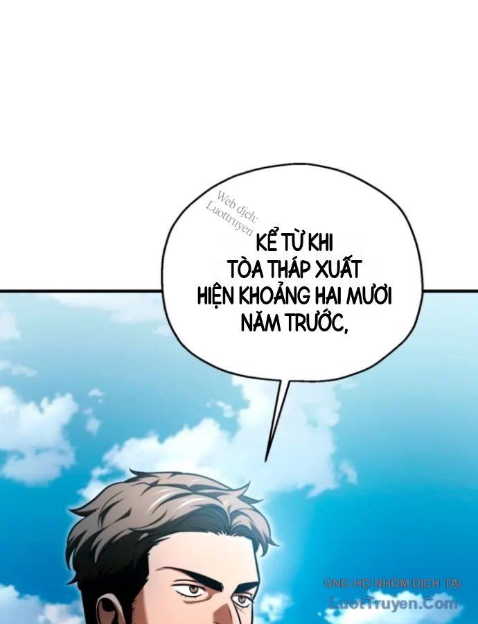 Người Chơi Không Thể Thăng Cấp Chapter 235 - 13