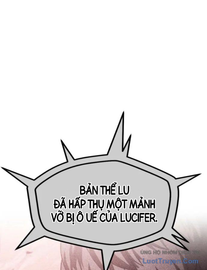Người Chơi Không Thể Thăng Cấp Chapter 235 - 121