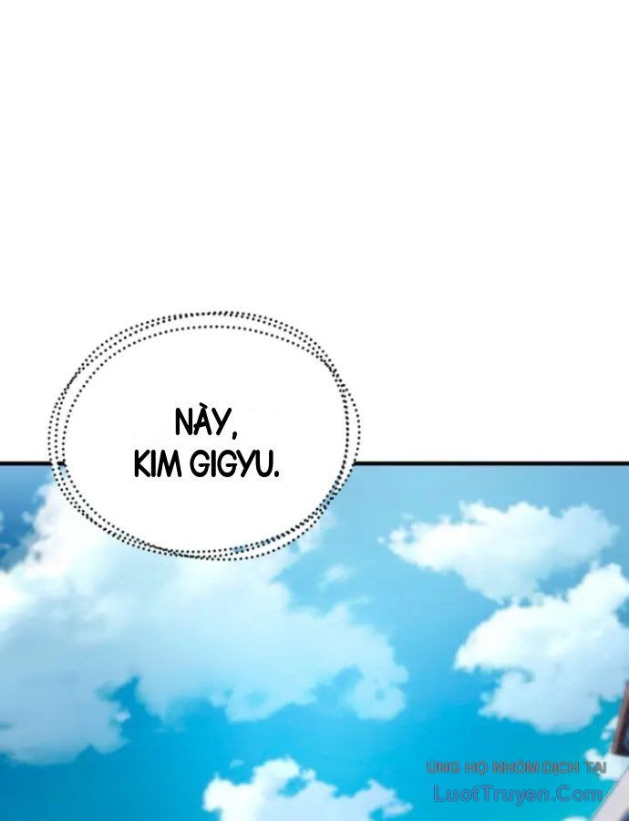 Người Chơi Không Thể Thăng Cấp Chapter 235 - 123