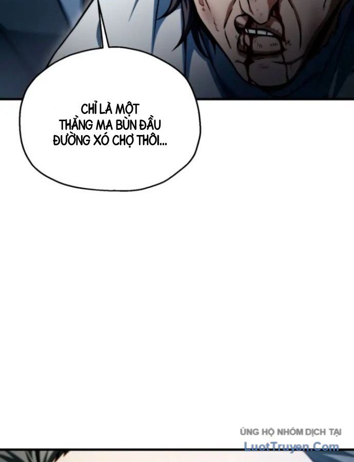 Người Chơi Không Thể Thăng Cấp Chapter 235 - 128