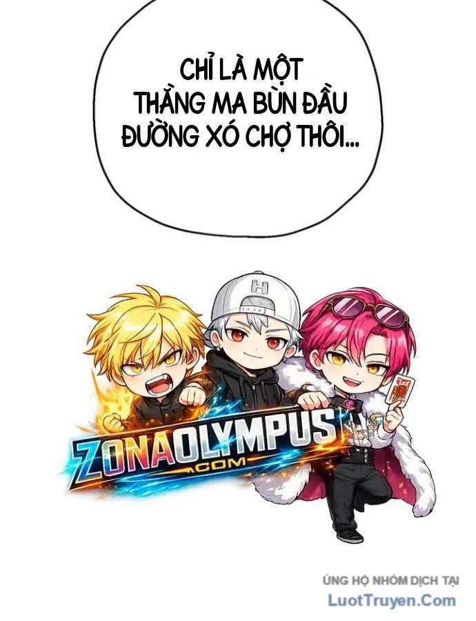 Người Chơi Không Thể Thăng Cấp Chapter 235 - 130