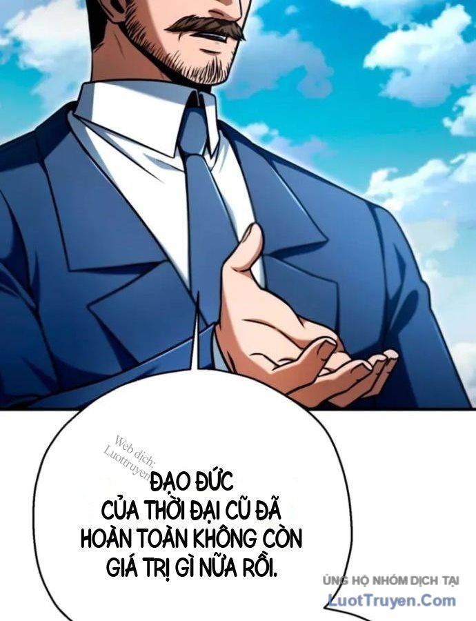 Người Chơi Không Thể Thăng Cấp Chapter 235 - 14