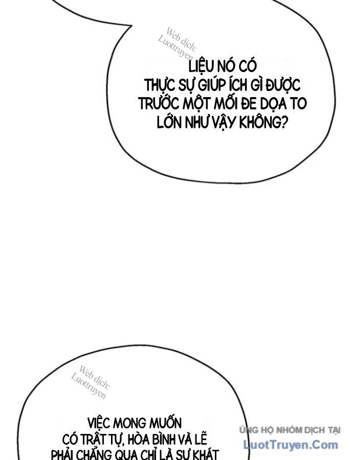 Người Chơi Không Thể Thăng Cấp Chapter 235 - 15