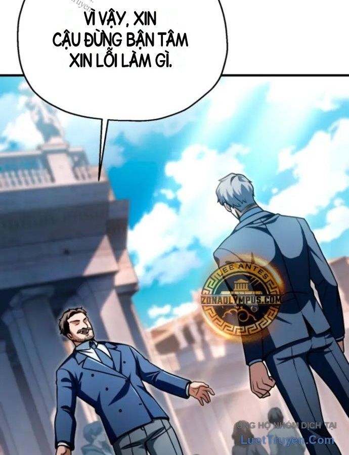Người Chơi Không Thể Thăng Cấp Chapter 235 - 18