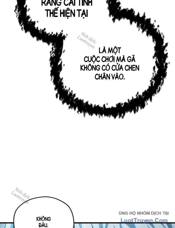 Người Chơi Không Thể Thăng Cấp Chapter 235 - 25