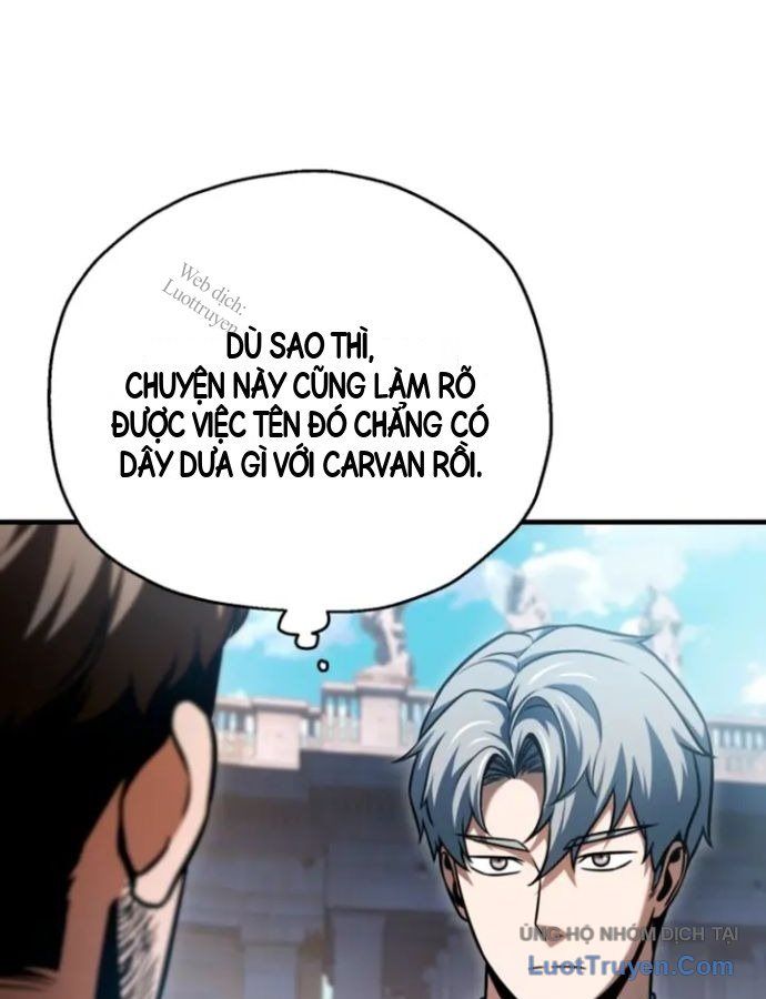 Người Chơi Không Thể Thăng Cấp Chapter 235 - 29
