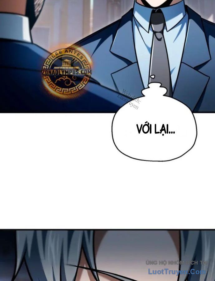 Người Chơi Không Thể Thăng Cấp Chapter 235 - 30
