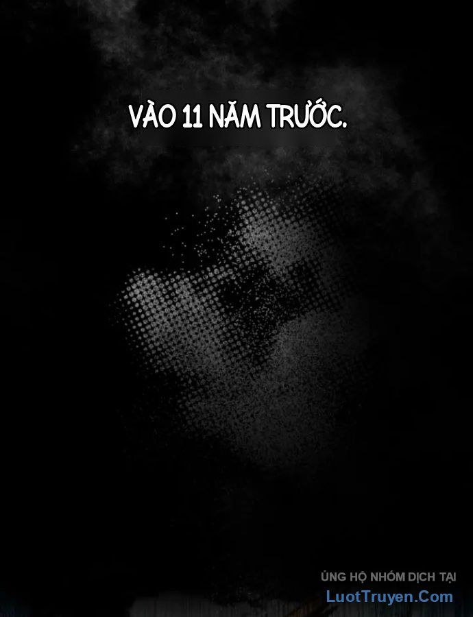 Người Chơi Không Thể Thăng Cấp Chapter 235 - 33