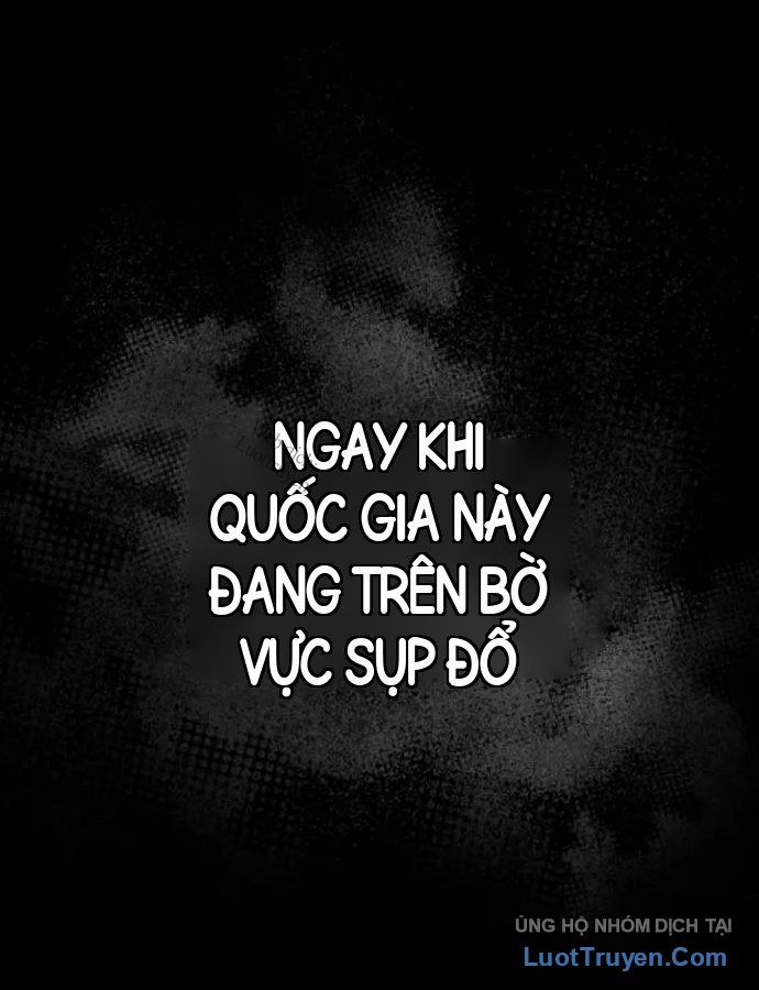Người Chơi Không Thể Thăng Cấp Chapter 235 - 38